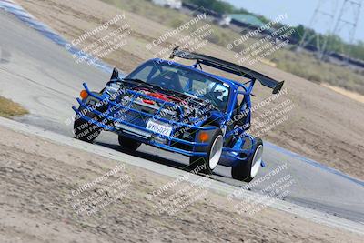 media/Apr-30-2022-CalClub SCCA (Sat) [[98b58ad398]]/Group 1/Race (Grapevine)/